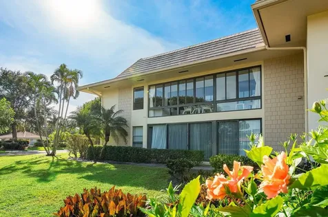 4665 Kittiwake Court Boynton Beach FL 33436