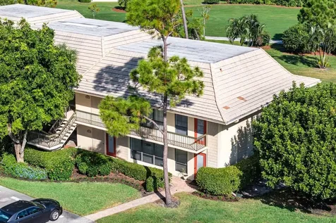 4665 Kittiwake Court Boynton Beach FL 33436