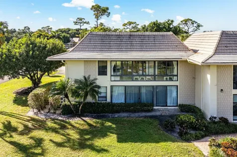 4665 Kittiwake Court Boynton Beach FL 33436
