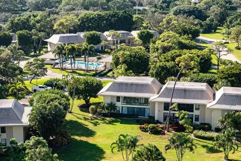 4665 Kittiwake Court Boynton Beach FL 33436