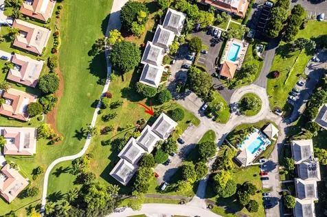 4665 Kittiwake Court Boynton Beach FL 33436