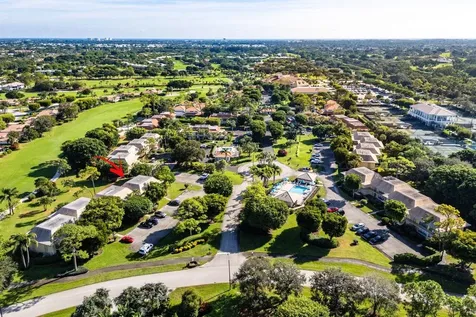 4665 Kittiwake Court Boynton Beach FL 33436