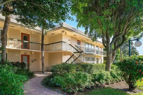 4665 Kittiwake Court Boynton Beach FL 33436