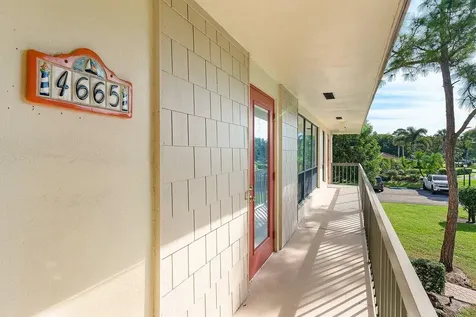 4665 Kittiwake Court Boynton Beach FL 33436