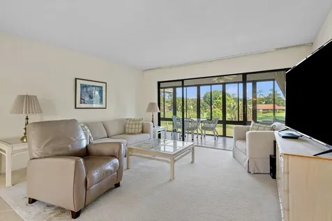 4665 Kittiwake Court Boynton Beach FL 33436