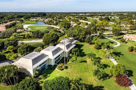 4665 Kittiwake Court Boynton Beach FL 33436