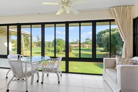 4665 Kittiwake Court Boynton Beach FL 33436