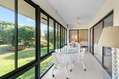 4665 Kittiwake Court Boynton Beach FL 33436