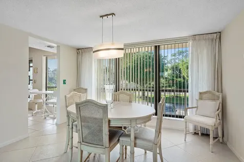 4665 Kittiwake Court Boynton Beach FL 33436