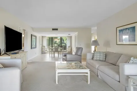 4665 Kittiwake Court Boynton Beach FL 33436