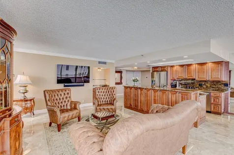 5280 N Ocean Drive Singer Island FL 33404