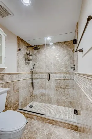5280 N Ocean Drive Singer Island FL 33404