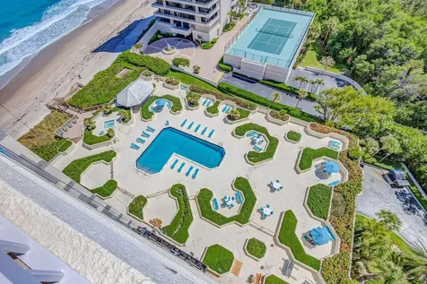5280 N Ocean Drive Singer Island FL 33404