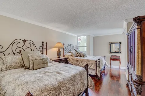 5280 N Ocean Drive Singer Island FL 33404