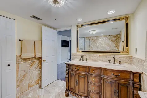 5280 N Ocean Drive Singer Island FL 33404