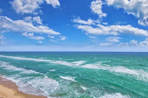 5280 N Ocean Drive Singer Island FL 33404