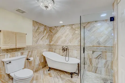 5280 N Ocean Drive Singer Island FL 33404