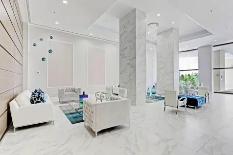 5280 N Ocean Drive Singer Island FL 33404