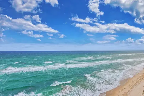 5280 N Ocean Drive Singer Island FL 33404