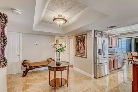 5280 N Ocean Drive Singer Island FL 33404