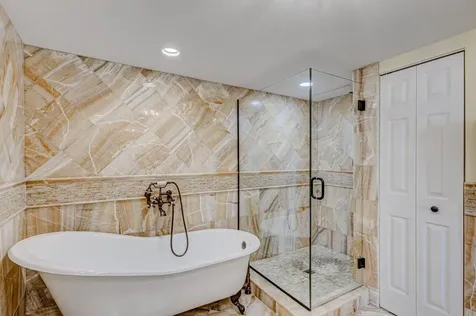 5280 N Ocean Drive Singer Island FL 33404