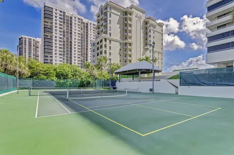 5280 N Ocean Drive Singer Island FL 33404