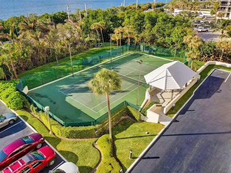 5280 N Ocean Drive Singer Island FL 33404