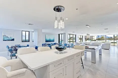 5280 N Ocean Drive Singer Island FL 33404