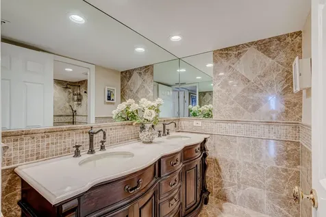 5280 N Ocean Drive Singer Island FL 33404