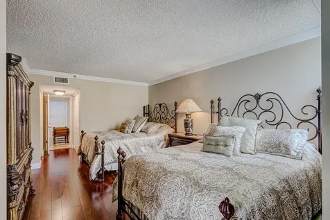 5280 N Ocean Drive Singer Island FL 33404