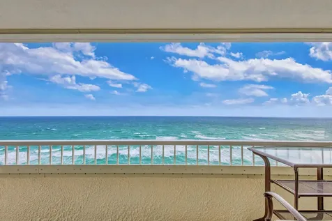 5280 N Ocean Drive Singer Island FL 33404