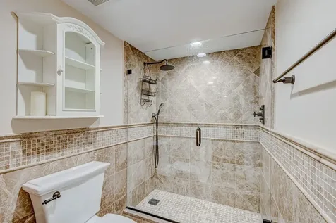 5280 N Ocean Drive Singer Island FL 33404