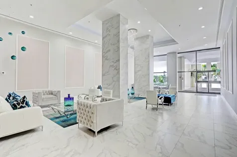 5280 N Ocean Drive Singer Island FL 33404
