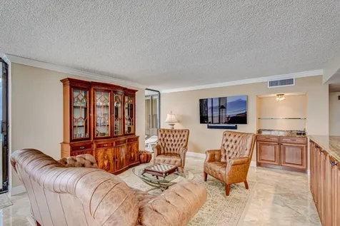5280 N Ocean Drive Singer Island FL 33404
