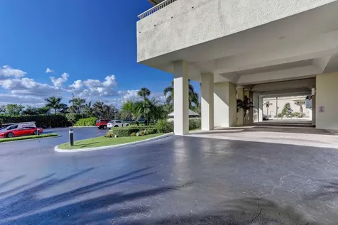 5280 N Ocean Drive Singer Island FL 33404