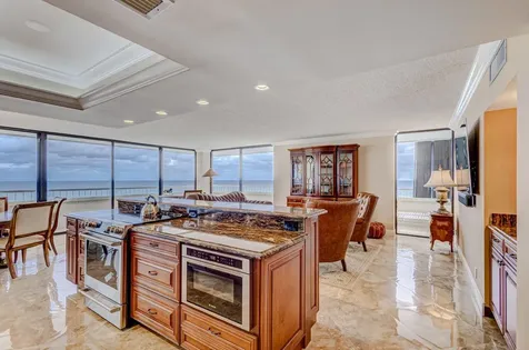 5280 N Ocean Drive Singer Island FL 33404