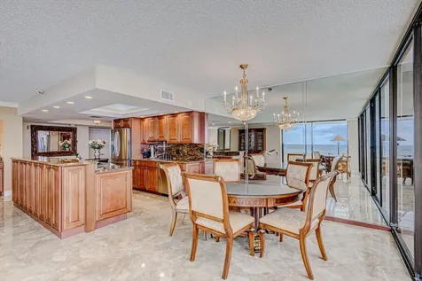 5280 N Ocean Drive Singer Island FL 33404