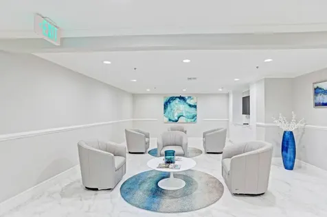 5280 N Ocean Drive Singer Island FL 33404