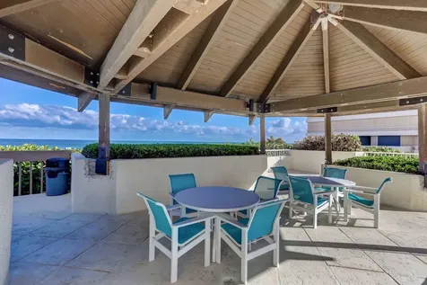 5280 N Ocean Drive Singer Island FL 33404