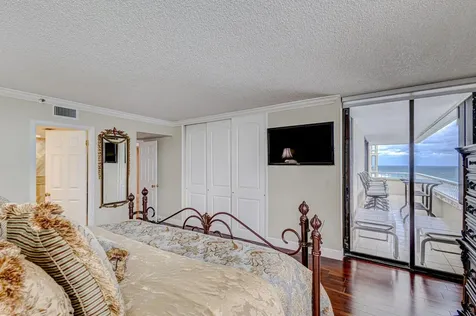 5280 N Ocean Drive Singer Island FL 33404