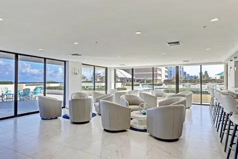 5280 N Ocean Drive Singer Island FL 33404