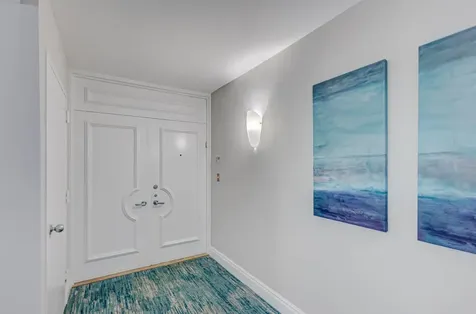 5280 N Ocean Drive Singer Island FL 33404