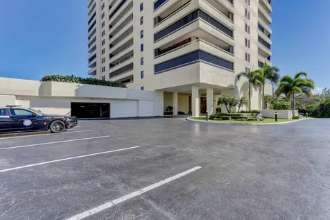 5280 N Ocean Drive Singer Island FL 33404