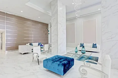 5280 N Ocean Drive Singer Island FL 33404