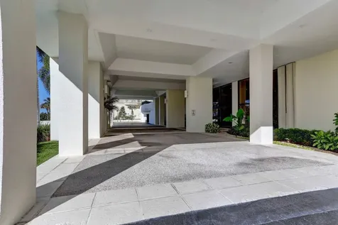5280 N Ocean Drive Singer Island FL 33404