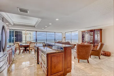 5280 N Ocean Drive Singer Island FL 33404