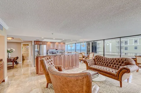 5280 N Ocean Drive Singer Island FL 33404