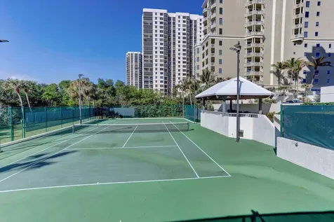 5280 N Ocean Drive Singer Island FL 33404