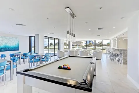 5280 N Ocean Drive Singer Island FL 33404