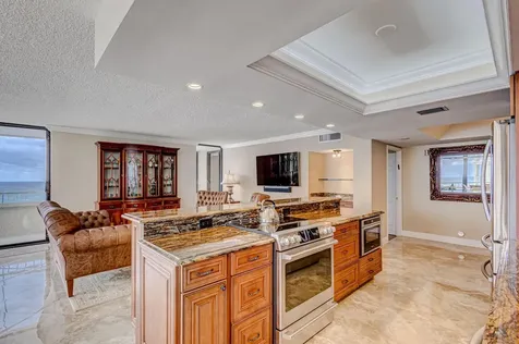 5280 N Ocean Drive Singer Island FL 33404